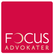 (c) Focus-advokater.de